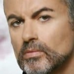 George Michael Paris