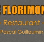 Le Florimond