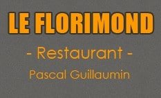 Le Florimond