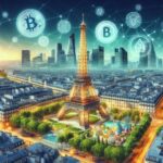 paris blockchain week